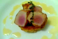How To Make Potato Croquettes